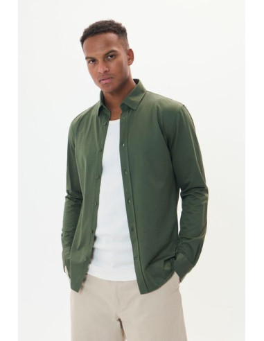 MATINIQUE - TROSTOL BU MATINIQUE - TROSTOL BU