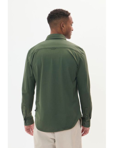 MATINIQUE - TROSTOL BU MATINIQUE - TROSTOL BU