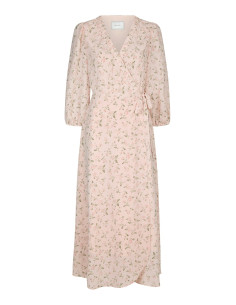 NEO NOIR - MALINGA ELEGANCE...