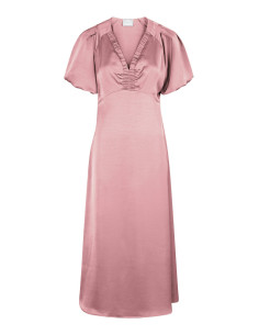 NEO NOIR - ILLANA HEAVY...