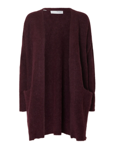 SELECTED - LULU NEW KNIT...