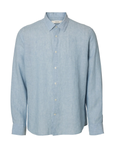 SELECTED - KYLIAN LINEN...