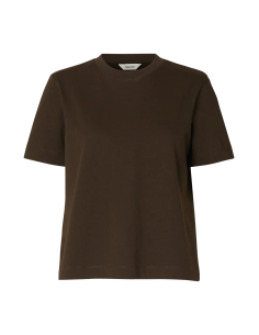 SELECTED - ESSENTIAL SS...