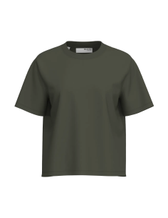 SELECTED - ESSENTIAL SS...