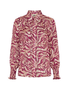 ISAY - VIBSE SHIRT
