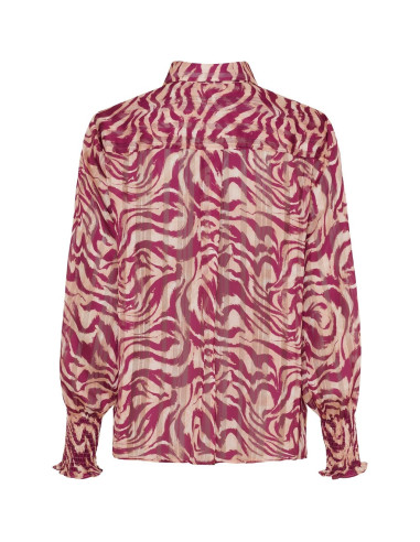 ISAY - VIBSE SHIRT ISAY - VIBSE SHIRT