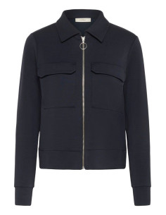 INWEAR - BECA CARDIGAN
