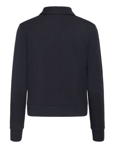 INWEAR - BECA CARDIGAN INWEAR - BECA CARDIGAN