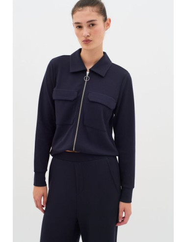 INWEAR - BECA CARDIGAN INWEAR - BECA CARDIGAN