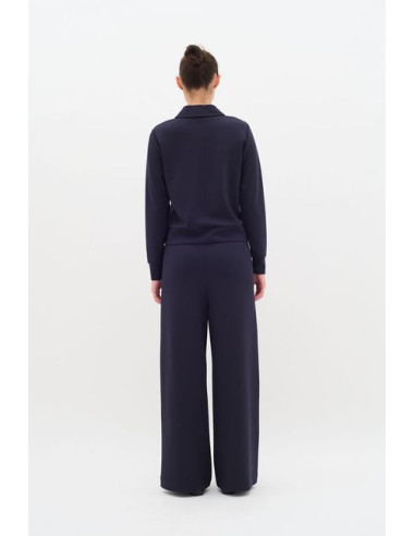 INWEAR - BECA CARDIGAN INWEAR - BECA CARDIGAN