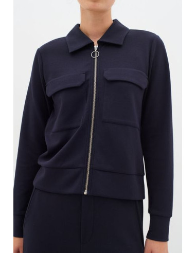 INWEAR - BECA CARDIGAN INWEAR - BECA CARDIGAN