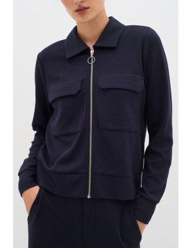 INWEAR - BECA CARDIGAN INWEAR - BECA CARDIGAN