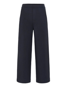 INWEAR - GINCETTE PANT