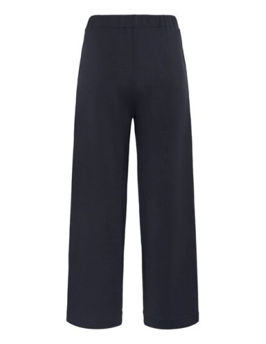 INWEAR - GINCETTE PANT