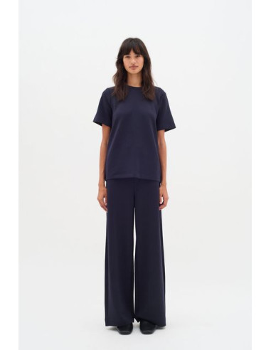INWEAR - GINCETTE PANT