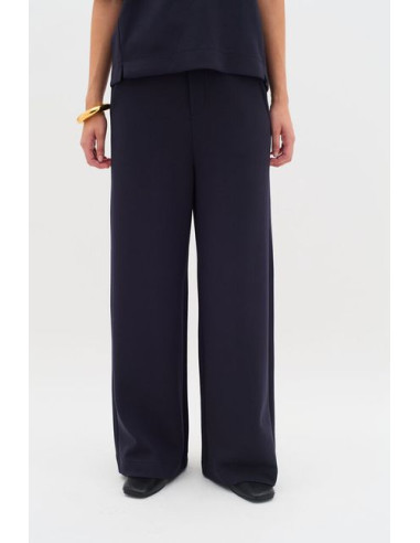 INWEAR - GINCETTE PANT