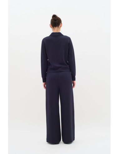 INWEAR - GINCETTE PANT