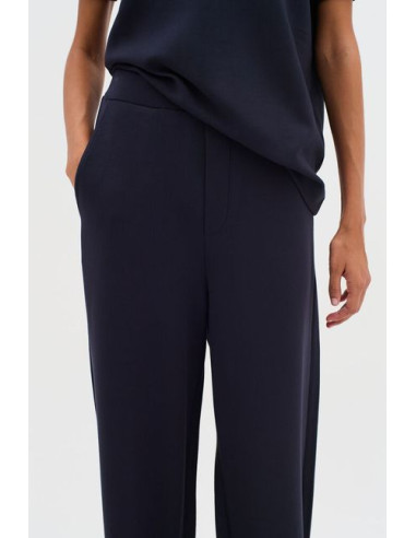 INWEAR - GINCETTE PANT