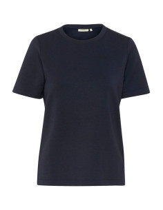 INWEAR - VINCENT KARMEN...