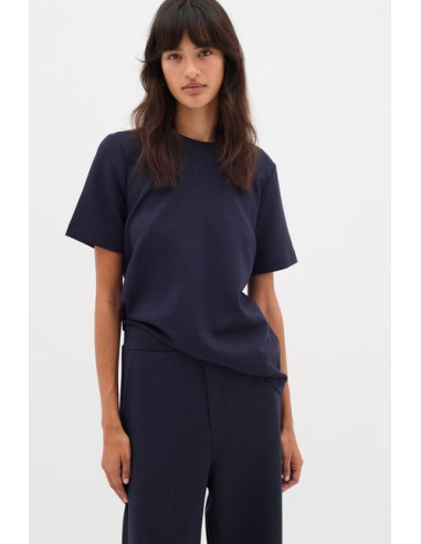 INWEAR - VINCENT KARMEN T-SHIRT INWEAR - VINCENT KARMEN T-SHIRT