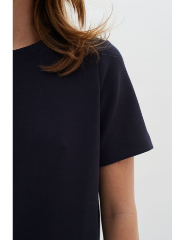 INWEAR - VINCENT KARMEN T-SHIRT INWEAR - VINCENT KARMEN T-SHIRT