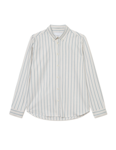 LES DEUX - KONRAD STRIPED...