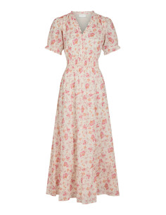 NEO NOIR - KANZA SOFT ROSEY...