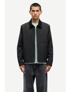 SAMSÖ SAMSÖ - ROBIN P JACKET