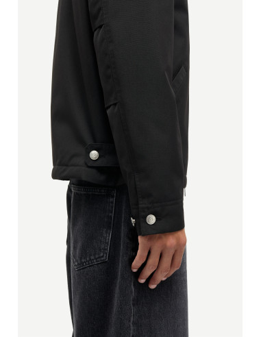 SAMSÖ SAMSÖ - ROBIN P JACKET
