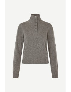 SAMSÖ SAMSÖ - ELIF TURTLENECK