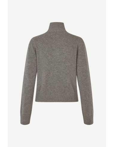 SAMSÖ SAMSÖ - ELIF TURTLENECK