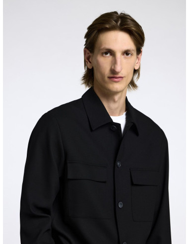 SELECTED - NEIL HYBRID BLZ SELECTED - NEIL HYBRID BLZ