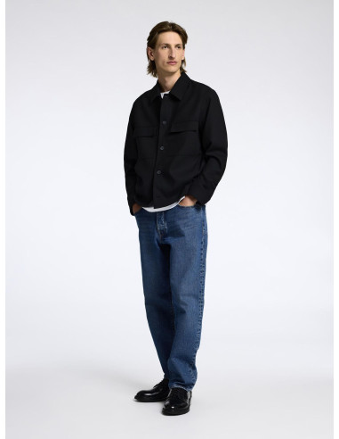 SELECTED - NEIL HYBRID BLZ SELECTED - NEIL HYBRID BLZ