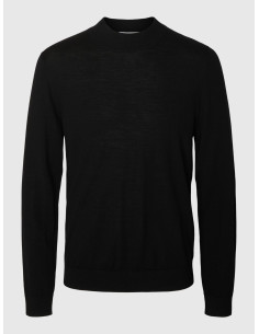 SELECTED - TRAY LS KNIT...