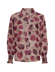 ISAY - VIBSE SHIRT