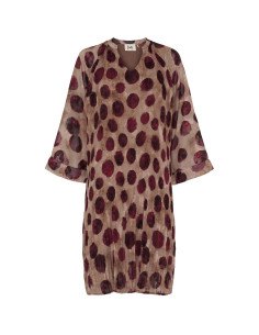ISAY - ENGE NEW DRESS