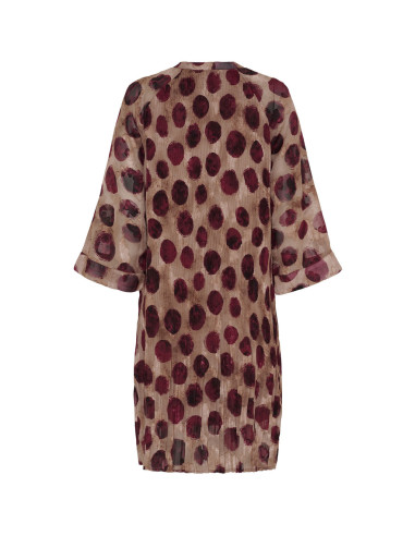 ISAY - ENGE NEW DRESS ISAY - ENGE NEW DRESS