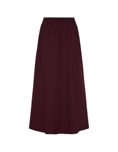 ISAY - JOSIA SKIRT ISAY - JOSIA SKIRT