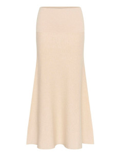 INWEAR - KAYLLA SKIRT