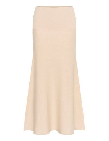 INWEAR - KAYLLA SKIRT INWEAR - KAYLLA SKIRT