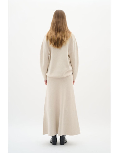 INWEAR - KAYLLA SKIRT INWEAR - KAYLLA SKIRT