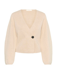 INWEAR - KAYLLA CARDIGAN