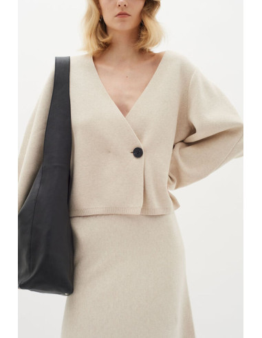 INWEAR - KAYLLA CARDIGAN INWEAR - KAYLLA CARDIGAN