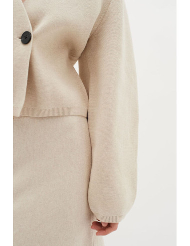 INWEAR - KAYLLA CARDIGAN INWEAR - KAYLLA CARDIGAN