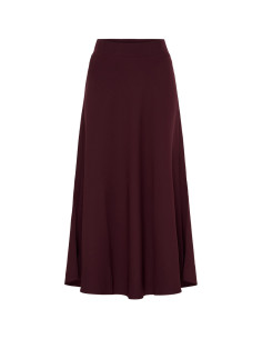 ISAY - JOSIA SKIRT