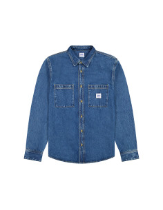 LEE WORKWEAR SHIRT 2.0
