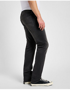 LEE - DAREN CEMENT ZIP FLY