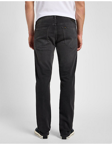 LEE - DAREN CEMENT ZIP FLY LEE - DAREN CEMENT ZIP FLY