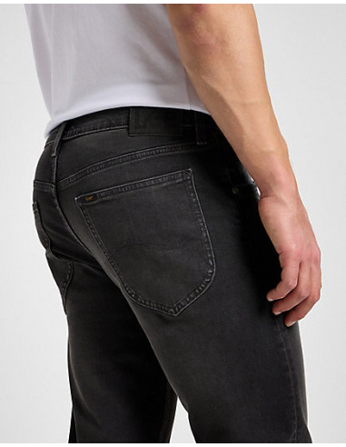 LEE - DAREN CEMENT ZIP FLY LEE - DAREN CEMENT ZIP FLY