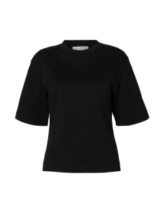 SELECTED - MESA SS TEE